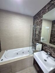 Viz At Holland (D10), Condominium #560908001